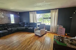 525 Prairie St, Marseilles, IL 61341 - Photo 6