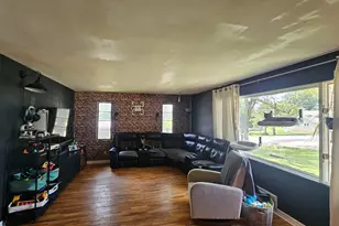 525 Prairie St, Marseilles, IL 61341 - Photo 4