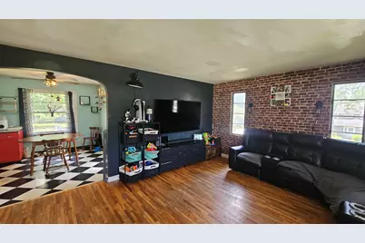 525 Prairie Street, Marseilles, IL 61341 - Photo 8