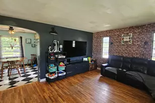 525 Prairie St, Marseilles, IL 61341 - Photo 8