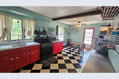 525 Prairie Street, Marseilles, IL 61341 - Photo 12