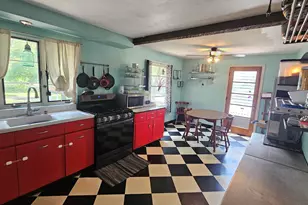 525 Prairie St, Marseilles, IL 61341 - Photo 12