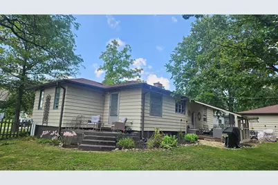 525 Prairie Street, Marseilles, IL 61341 - Photo 26