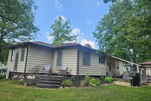 525 Prairie St, Marseilles, IL 61341 - Photo 26