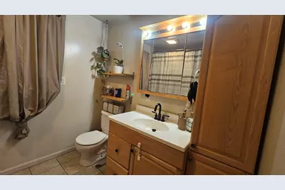 525 Prairie Street, Marseilles, IL 61341 - Photo 14