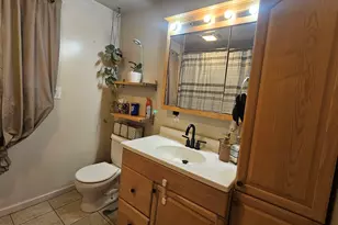 525 Prairie St, Marseilles, IL 61341 - Photo 14