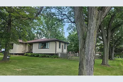 525 Prairie Street, Marseilles, IL 61341 - Photo 24