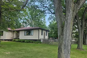 525 Prairie St, Marseilles, IL 61341 - Photo 24
