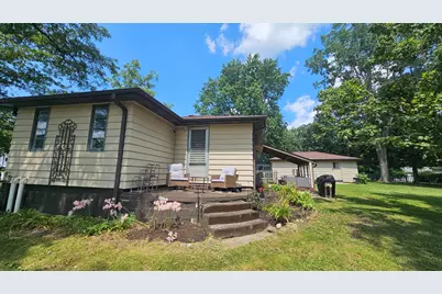 525 Prairie Street, Marseilles, IL 61341 - Photo 28