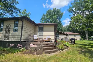 525 Prairie St, Marseilles, IL 61341 - Photo 28