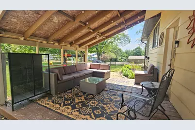 525 Prairie Street, Marseilles, IL 61341 - Photo 30