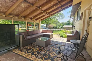 525 Prairie St, Marseilles, IL 61341 - Photo 30