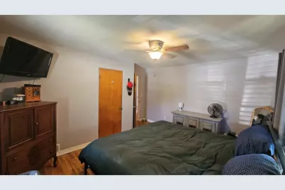 525 Prairie Street, Marseilles, IL 61341 - Photo 18