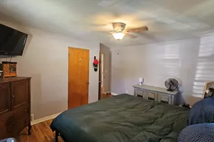 525 Prairie St, Marseilles, IL 61341 - Photo 18