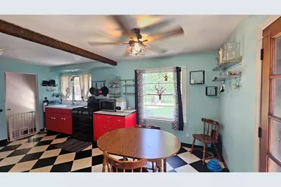 525 Prairie Street, Marseilles, IL 61341 - Photo 10
