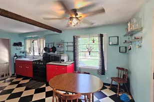 525 Prairie St, Marseilles, IL 61341 - Photo 10