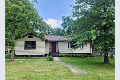 525 Prairie Street, Marseilles, IL 61341 - Photo 1