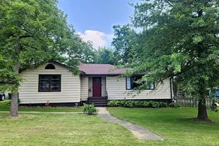525 Prairie St, Marseilles, IL 61341 - Photo 1