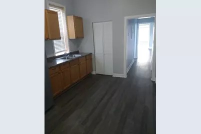 209 S Albany Avenue #2, Chicago, IL 60612 - Photo 6