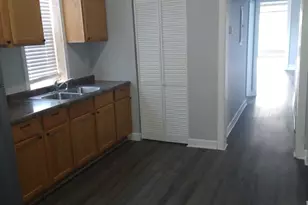 209 S Albany Ave, Chicago, IL 60612 - Photo 6