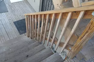 209 S Albany Ave, Chicago, IL 60612 - Photo 12