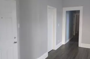 209 S Albany Ave, Chicago, IL 60612 - Photo 2