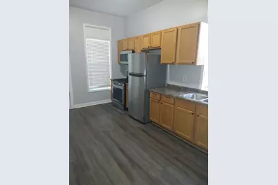209 S Albany Avenue #2, Chicago, IL 60612 - Photo 4