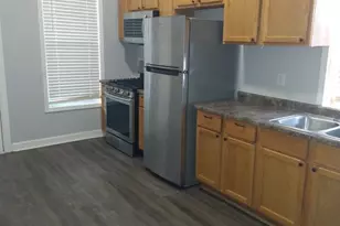 209 S Albany Ave, Chicago, IL 60612 - Photo 4