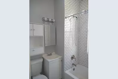 209 S Albany Avenue #2, Chicago, IL 60612 - Photo 10