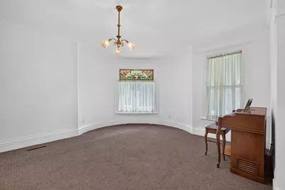 860 Best Street, Marseilles, IL 61341 - Photo 24