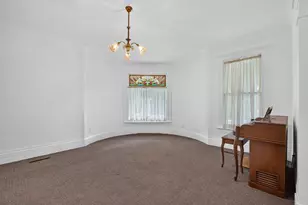 860 Best St, Marseilles, IL 61341 - Photo 24
