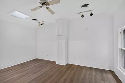 860 Best Street, Marseilles, IL 61341 - Photo 34