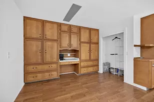 860 Best St, Marseilles, IL 61341 - Photo 40