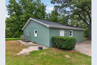 860 Best Street, Marseilles, IL 61341 - Photo 14