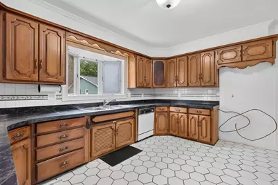 860 Best Street, Marseilles, IL 61341 - Photo 48