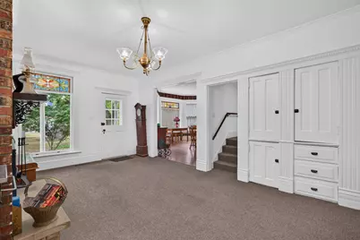 860 Best Street, Marseilles, IL 61341 - Photo 52