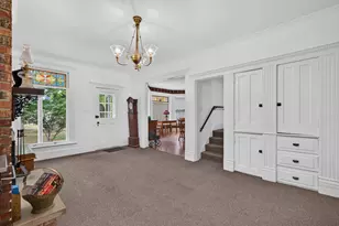 860 Best St, Marseilles, IL 61341 - Photo 52