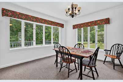 860 Best Street, Marseilles, IL 61341 - Photo 46