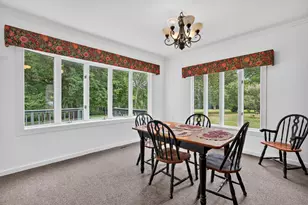 860 Best St, Marseilles, IL 61341 - Photo 46