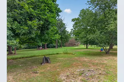 860 Best Street, Marseilles, IL 61341 - Photo 12