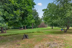 860 Best St, Marseilles, IL 61341 - Photo 12