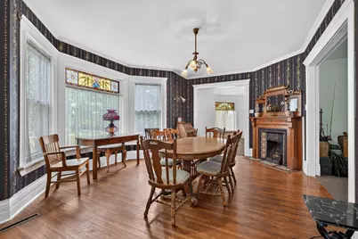 860 Best Street, Marseilles, IL 61341 - Photo 20
