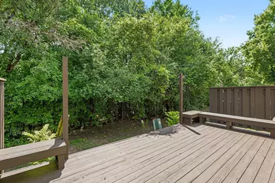 360 Golfview Court #360, Bloomingdale, IL 60108 - Photo 18