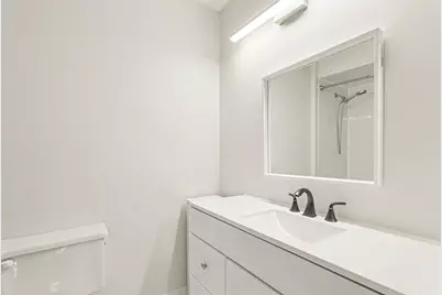 360 Golfview Court #360, Bloomingdale, IL 60108 - Photo 12