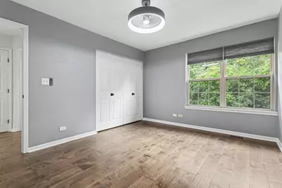360 Golfview Court #360, Bloomingdale, IL 60108 - Photo 16