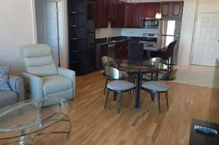 4330 N Neva Ave, Norridge, IL 60706 - Photo 6
