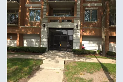 4330 N Neva Avenue #305, Norridge, IL 60706 - Photo 2