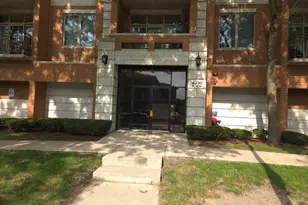 4330 N Neva Ave, Norridge, IL 60706 - Photo 2