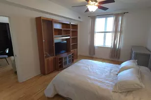 4330 N Neva Ave, Norridge, IL 60706 - Photo 14