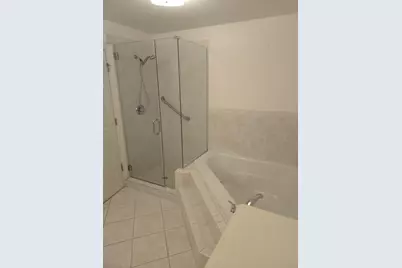 4330 N Neva Avenue #305, Norridge, IL 60706 - Photo 16
